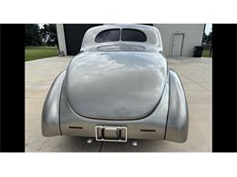 1940 Ford Coupe (CC-2113279) for sale in Biloxi, Mississippi