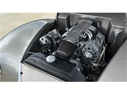 1940 Ford Coupe (CC-2113279) for sale in Biloxi, Mississippi