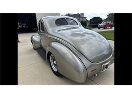 1940 Ford Coupe (CC-2113279) for sale in Biloxi, Mississippi