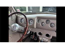 1940 Ford Coupe (CC-2113279) for sale in Biloxi, Mississippi