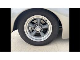1940 Ford Coupe (CC-2113279) for sale in Biloxi, Mississippi