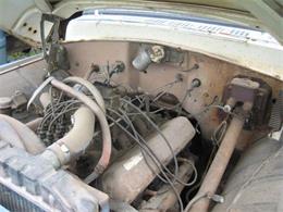 1965 International Pickup (CC-2110328) for sale in Cadillac, Michigan