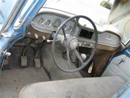 1965 International Pickup (CC-2110328) for sale in Cadillac, Michigan