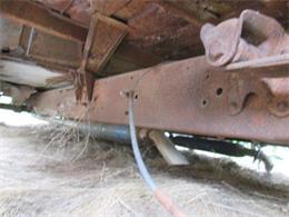 1965 International Pickup (CC-2110328) for sale in Cadillac, Michigan