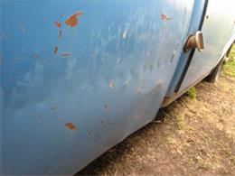 1965 International Pickup (CC-2110328) for sale in Cadillac, Michigan