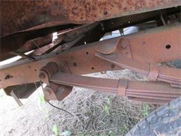 1965 International Pickup (CC-2110328) for sale in Cadillac, Michigan