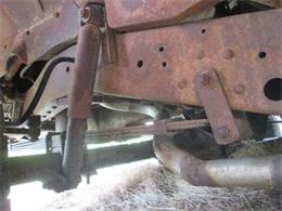 1965 International Pickup (CC-2110328) for sale in Cadillac, Michigan
