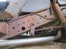 1965 International Pickup (CC-2110328) for sale in Cadillac, Michigan