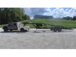 2013 Chevrolet Silverado (CC-2113280) for sale in Biloxi, Mississippi