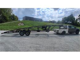 2013 Chevrolet Silverado (CC-2113280) for sale in Biloxi, Mississippi
