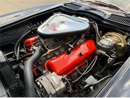 1967 Chevrolet Corvette (CC-2113281) for sale in Lincoln, Nebraska