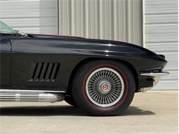 1967 Chevrolet Corvette (CC-2113281) for sale in Lincoln, Nebraska
