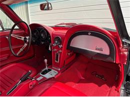 1967 Chevrolet Corvette (CC-2113281) for sale in Lincoln, Nebraska