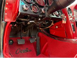 1967 Chevrolet Corvette (CC-2113281) for sale in Lincoln, Nebraska