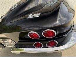 1967 Chevrolet Corvette (CC-2113281) for sale in Lincoln, Nebraska