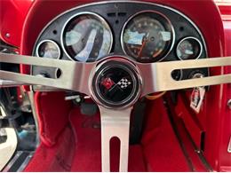 1967 Chevrolet Corvette (CC-2113281) for sale in Lincoln, Nebraska