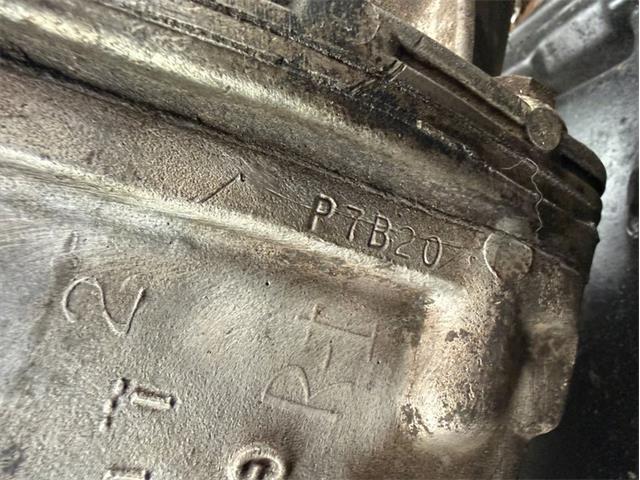 1967 Chevrolet Corvette (CC-2113281) for sale in Lincoln, Nebraska