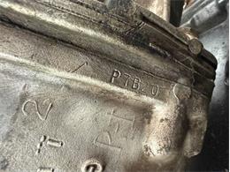1967 Chevrolet Corvette (CC-2113281) for sale in Lincoln, Nebraska