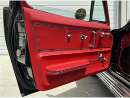 1967 Chevrolet Corvette (CC-2113281) for sale in Lincoln, Nebraska