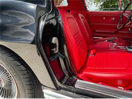 1967 Chevrolet Corvette (CC-2113281) for sale in Lincoln, Nebraska