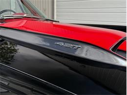 1967 Chevrolet Corvette (CC-2113281) for sale in Lincoln, Nebraska