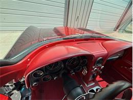 1967 Chevrolet Corvette (CC-2113281) for sale in Lincoln, Nebraska