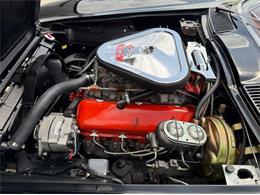 1967 Chevrolet Corvette (CC-2113281) for sale in Lincoln, Nebraska