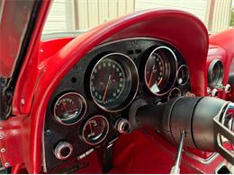 1967 Chevrolet Corvette (CC-2113281) for sale in Lincoln, Nebraska