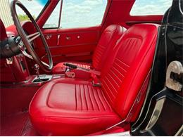 1967 Chevrolet Corvette (CC-2113281) for sale in Lincoln, Nebraska