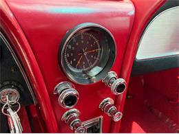 1967 Chevrolet Corvette (CC-2113281) for sale in Lincoln, Nebraska