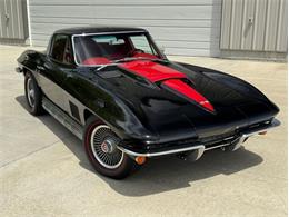 1967 Chevrolet Corvette (CC-2113281) for sale in Lincoln, Nebraska