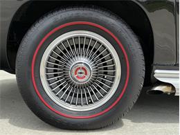 1967 Chevrolet Corvette (CC-2113281) for sale in Lincoln, Nebraska