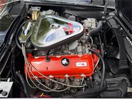 1967 Chevrolet Corvette (CC-2113281) for sale in Lincoln, Nebraska