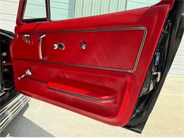 1967 Chevrolet Corvette (CC-2113281) for sale in Lincoln, Nebraska