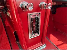 1967 Chevrolet Corvette (CC-2113281) for sale in Lincoln, Nebraska