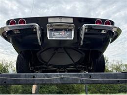 1967 Chevrolet Corvette (CC-2113281) for sale in Lincoln, Nebraska