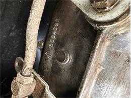 1967 Chevrolet Corvette (CC-2113281) for sale in Lincoln, Nebraska