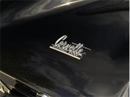 1967 Chevrolet Corvette (CC-2113281) for sale in Lincoln, Nebraska