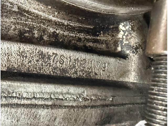 1967 Chevrolet Corvette (CC-2113281) for sale in Lincoln, Nebraska