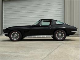 1967 Chevrolet Corvette (CC-2113281) for sale in Lincoln, Nebraska