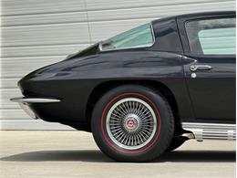 1967 Chevrolet Corvette (CC-2113281) for sale in Lincoln, Nebraska