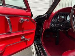 1967 Chevrolet Corvette (CC-2113281) for sale in Lincoln, Nebraska