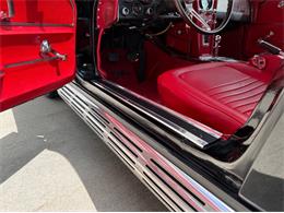 1967 Chevrolet Corvette (CC-2113281) for sale in Lincoln, Nebraska