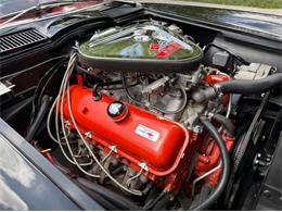 1967 Chevrolet Corvette (CC-2113281) for sale in Lincoln, Nebraska