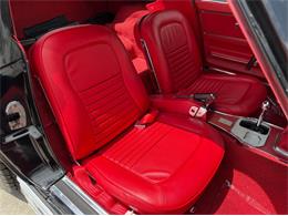 1967 Chevrolet Corvette (CC-2113281) for sale in Lincoln, Nebraska