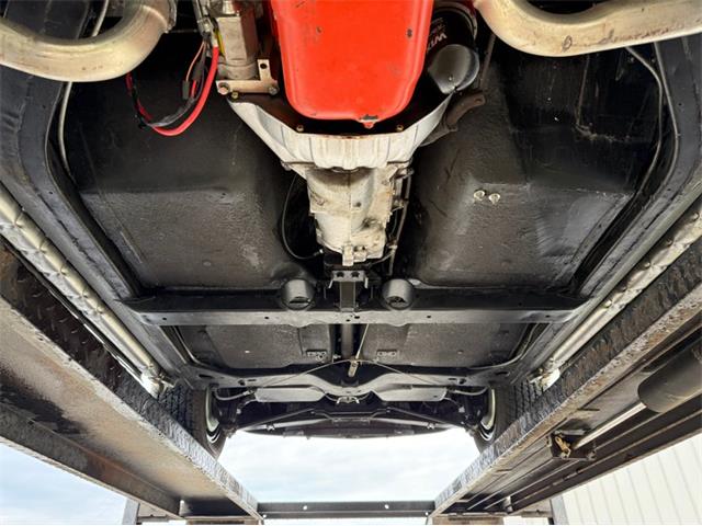 1967 Chevrolet Corvette (CC-2113281) for sale in Lincoln, Nebraska