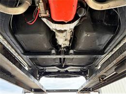 1967 Chevrolet Corvette (CC-2113281) for sale in Lincoln, Nebraska