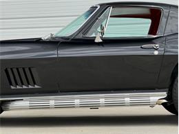 1967 Chevrolet Corvette (CC-2113281) for sale in Lincoln, Nebraska