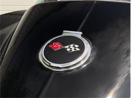 1967 Chevrolet Corvette (CC-2113281) for sale in Lincoln, Nebraska