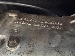 1967 Chevrolet Corvette (CC-2113281) for sale in Lincoln, Nebraska
